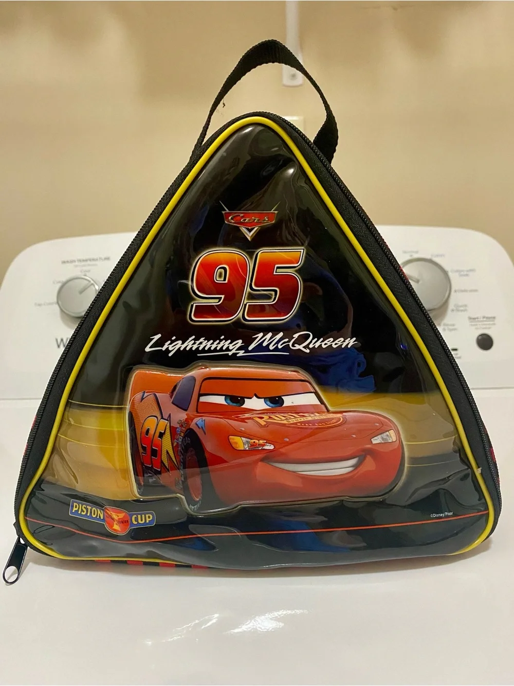 Disney nwot your